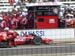 indy-2010 037