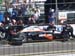 indy-2010 040