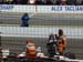 indy-2010 044